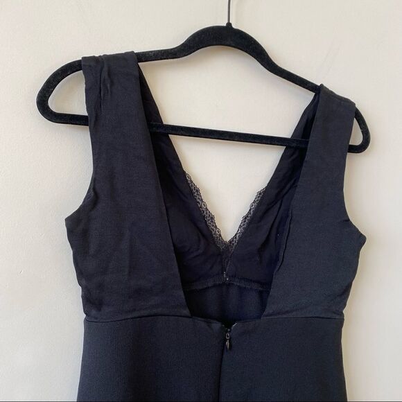 Zara Mini Dress (Medium) - Picture 9 of 12